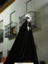 lgt_procesion_resurreccion_2.JPG