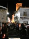 lgt_procesion_resurreccion_35.JPG