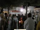 lgt_procesion_resurreccion_4.JPG
