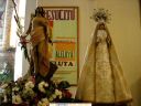 Nombre del archivo=lgt_procesion_resurreccion_5.JPG
Tamaño del archivo=288KiB
Dimensiones=1300x975
Fecha añadida=F d, Y lgt_procesion_resurreccion_5.JPG