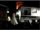 lgt_procesion_video_1.mp4