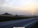 lgt_puesta_sol_02_09_06_1.jpg