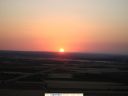 lgt_puesta_sol_desde_cerro_1_4.jpg