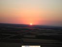 lgt_puesta_sol_desde_cerro_2_4.jpg