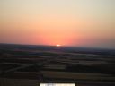 lgt_puesta_sol_desde_cerro_3_4.jpg