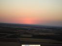 lgt_puesta_sol_desde_cerro_4_4.jpg