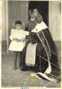 lgt_reyes_magos_final.jpg