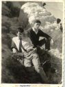 lgt_rosaleda_2_mozos_en_el_cerro_del_santo_nino.jpg