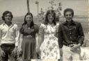 lgt_rosaleda_2_parejas_en_el_cerro_70s_1.jpg