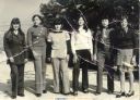 lgt_rosaleda_6_amigas_en_el_cerro_1.jpg