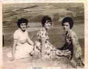 lgt_rosaleda_amigas_en_el_santo_nino_1.jpg