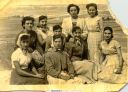 lgt_rosaleda_amigas_en_el_santo_nino_2.jpg