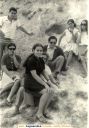 lgt_rosaleda_amigos_amigas_santo_nino_1.jpg