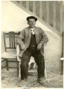 lgt_rosaleda_anciano_decansando_1.jpg