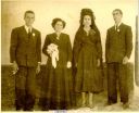lgt_rosaleda_boda_1.jpg