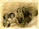 lgt_rosaleda_cuadrilla_mozas_santo_nino_1.jpg