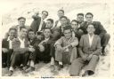 lgt_rosaleda_cuadrilla_mozos_en_cerro_del_santo.jpg