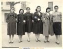 lgt_rosaleda_cuadrilla_mujeres.jpg