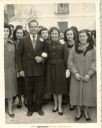 Nombre del archivo=lgt_rosaleda_de_boda_1.jpg
Tamaño del archivo=143KiB
Dimensiones=941x1178
Fecha añadida=F d, Y lgt_rosaleda_de_boda_1.jpg