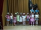 lgt_rosaleda_desfile_modas_pequenas_1_10_03_07.mp4