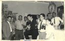 lgt_rosaleda_en_el_bar_1.jpg