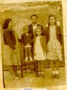 lgt_rosaleda_foto_de_familia.jpg