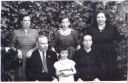 Nombre del archivo=lgt_rosaleda_foto_familia_2.jpg
Tamaño del archivo=146KiB
Dimensiones=1300x844
Fecha añadida=F d, Y lgt_rosaleda_foto_familia_2.jpg