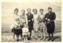lgt_rosaleda_foto_familia_3.jpg