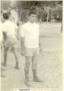 lgt_rosaleda_haciendo_deporte_en_la_mili_1.jpg