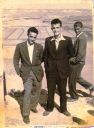 lgt_rosaleda_jovenes_santo_nino_1.jpg