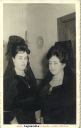 Nombre del archivo=lgt_rosaleda_mantilla_1.jpg
Tamaño del archivo=140KiB
Dimensiones=751x1176
Fecha añadida=F d, Y lgt_rosaleda_mantilla_1.jpg