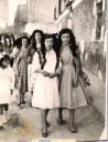 lgt_rosaleda_procesion_por_la_villeta_1.jpg
