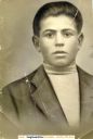 lgt_rosaleda_retrato_antiguo_de_familia.jpg