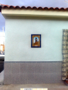 lgt_santo_niño_casitas_1.jpg