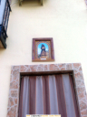 lgt_santo_niño_casitas_2.jpg