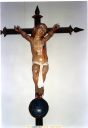 lgt_santo_nino_balesquida_3.jpg