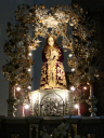 lgt_santo_nino_carroza_iluminada_17_09_06.jpg