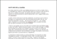 lgt_santo_nino_de_la_guardia_tiocharli2002.pdf