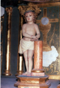 lgt_santo_nino_escultura.jpg