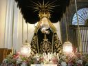 lgt_soledad_iglesia_1.JPG