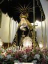 lgt_soledad_iglesia_2.JPG