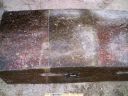 lgt_taller_restauracion_baul_1_3.JPG