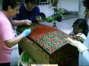 lgt_taller_restauracion_baul_2_3.JPG