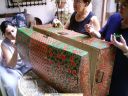lgt_taller_restauracion_baul_3_3.JPG