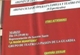 lgt_teatro_rojas_inicio_1.mp4