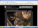 lgt_top_20_google_earth_BAR_1.jpg