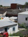 lgt_tropical_house_sede_1.jpg