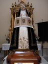 Nombre del archivo=lgt_veronica_iglesia_1.JPG
Tamaño del archivo=259KiB
Dimensiones=975x1300
Fecha añadida=F d, Y lgt_veronica_iglesia_1.JPG