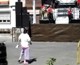 lgt_vicen_baile_vermout.mp4