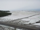 lgt_video_nieve_1.mp4